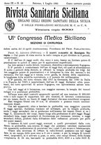 giornale/TO00194430/1921/unico/00000541