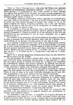 giornale/TO00194430/1921/unico/00000547