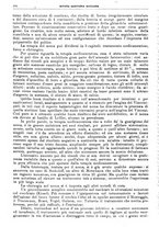 giornale/TO00194430/1921/unico/00000548