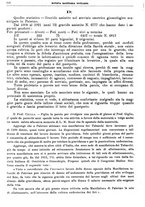 giornale/TO00194430/1921/unico/00000564