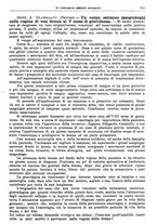 giornale/TO00194430/1921/unico/00000565