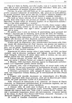 giornale/TO00194430/1921/unico/00000575