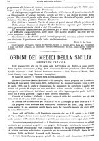 giornale/TO00194430/1921/unico/00000576