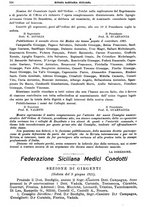 giornale/TO00194430/1921/unico/00000578