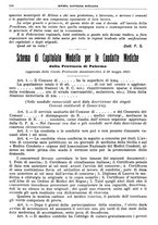 giornale/TO00194430/1921/unico/00000580