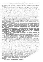 giornale/TO00194430/1921/unico/00000581