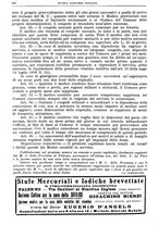 giornale/TO00194430/1921/unico/00000584