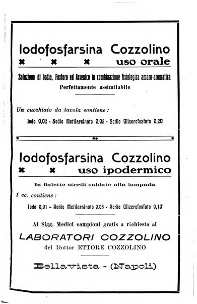 Rivista sanitaria siciliana organo degli Ordini sanitari della Sicilia