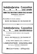 giornale/TO00194430/1921/unico/00000589
