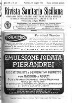 giornale/TO00194430/1921/unico/00000591