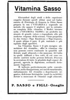 giornale/TO00194430/1921/unico/00000592