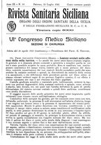 giornale/TO00194430/1921/unico/00000593