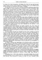 giornale/TO00194430/1921/unico/00000594