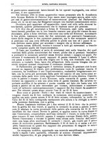 giornale/TO00194430/1921/unico/00000596