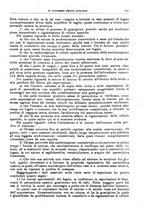 giornale/TO00194430/1921/unico/00000599