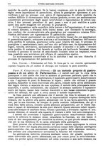 giornale/TO00194430/1921/unico/00000600