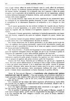 giornale/TO00194430/1921/unico/00000604