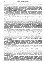 giornale/TO00194430/1921/unico/00000606