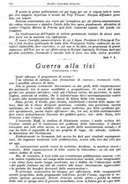 giornale/TO00194430/1921/unico/00000610