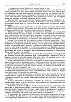 giornale/TO00194430/1921/unico/00000611