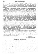 giornale/TO00194430/1921/unico/00000614