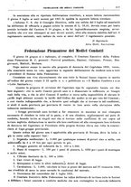 giornale/TO00194430/1921/unico/00000615