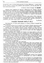 giornale/TO00194430/1921/unico/00000616