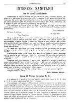 giornale/TO00194430/1921/unico/00000617