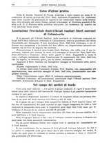 giornale/TO00194430/1921/unico/00000618