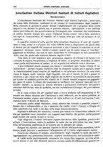 giornale/TO00194430/1921/unico/00000620