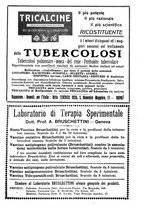 giornale/TO00194430/1921/unico/00000625