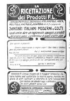 giornale/TO00194430/1921/unico/00000626