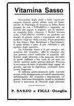 giornale/TO00194430/1921/unico/00000628