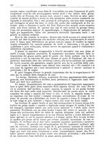 giornale/TO00194430/1921/unico/00000630