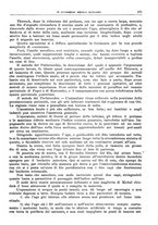 giornale/TO00194430/1921/unico/00000637