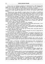 giornale/TO00194430/1921/unico/00000640