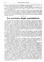 giornale/TO00194430/1921/unico/00000644
