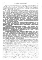 giornale/TO00194430/1921/unico/00000645