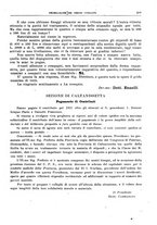 giornale/TO00194430/1921/unico/00000651