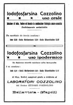 giornale/TO00194430/1921/unico/00000661