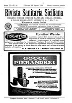 giornale/TO00194430/1921/unico/00000663