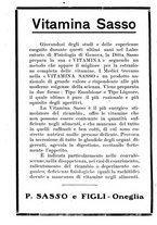 giornale/TO00194430/1921/unico/00000664