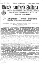 giornale/TO00194430/1921/unico/00000665