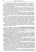 giornale/TO00194430/1921/unico/00000666