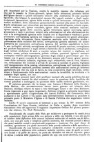 giornale/TO00194430/1921/unico/00000667