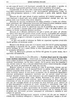 giornale/TO00194430/1921/unico/00000668