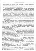 giornale/TO00194430/1921/unico/00000669