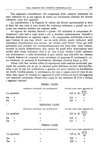 Rivista sanitaria siciliana organo degli Ordini sanitari della Sicilia