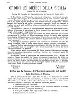 giornale/TO00194430/1921/unico/00000678