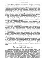 giornale/TO00194430/1921/unico/00000680